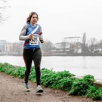 2018 Fullers Thames Towpath Ten 643