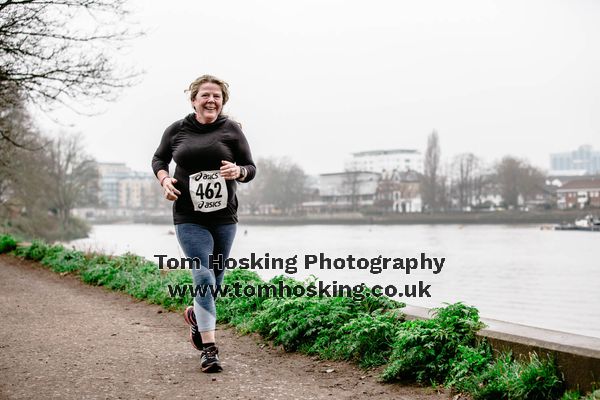 2018 Fullers Thames Towpath Ten 645