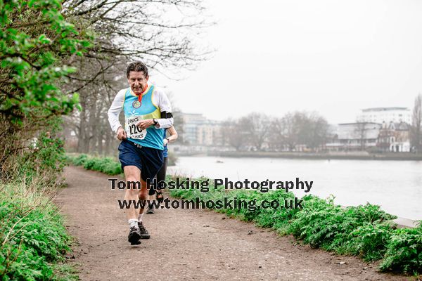 2018 Fullers Thames Towpath Ten 646