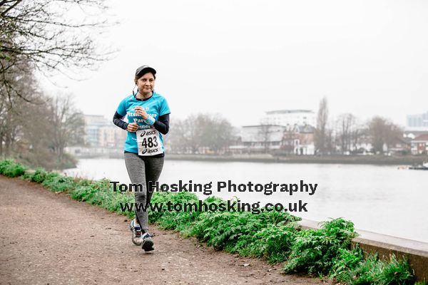 2018 Fullers Thames Towpath Ten 648