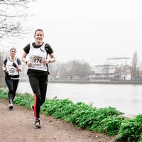 2018 Fullers Thames Towpath Ten 649