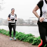 2018 Fullers Thames Towpath Ten 650