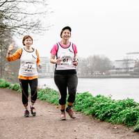 2018 Fullers Thames Towpath Ten 651