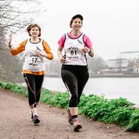 2018 Fullers Thames Towpath Ten 652