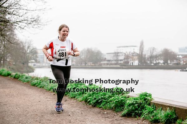 2018 Fullers Thames Towpath Ten 653