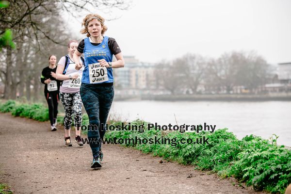 2018 Fullers Thames Towpath Ten 656