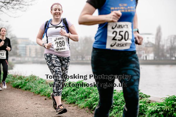 2018 Fullers Thames Towpath Ten 657