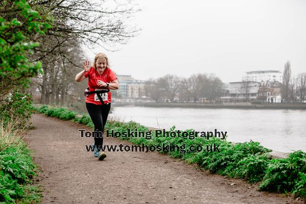 2018 Fullers Thames Towpath Ten 662