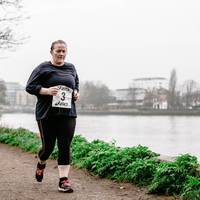 2018 Fullers Thames Towpath Ten 664