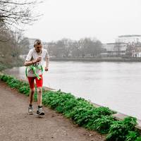 2018 Fullers Thames Towpath Ten 665